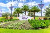 1615 Sanibel Drive - Photo 4