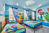 1615 Sanibel Drive - Photo 42
