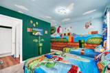 1615 Sanibel Drive - Photo 43