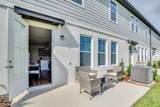 1615 Sanibel Drive - Photo 45