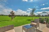 1615 Sanibel Drive - Photo 46