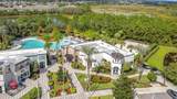 1615 Sanibel Drive - Photo 6