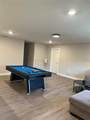 5353 Royal Point Avenue - Photo 14