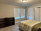 5353 Royal Point Avenue - Photo 15