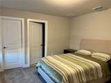 5353 Royal Point Avenue - Photo 16