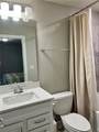 5353 Royal Point Avenue - Photo 18