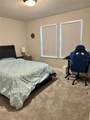 5353 Royal Point Avenue - Photo 19