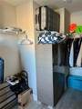 5353 Royal Point Avenue - Photo 21