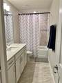 5353 Royal Point Avenue - Photo 22