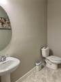 5353 Royal Point Avenue - Photo 23