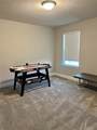 5353 Royal Point Avenue - Photo 24