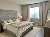 5353 Royal Point Avenue - Photo 25