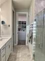 5353 Royal Point Avenue - Photo 26
