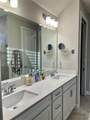 5353 Royal Point Avenue - Photo 27