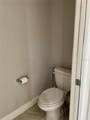 5353 Royal Point Avenue - Photo 29