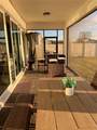5353 Royal Point Avenue - Photo 33