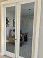 5353 Royal Point Avenue - Photo 4