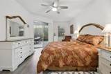 3665 Serena Lane - Photo 13