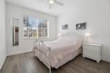 3665 Serena Lane - Photo 15