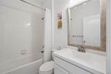 3665 Serena Lane - Photo 17