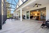 3665 Serena Lane - Photo 19
