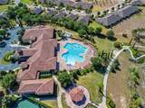 3665 Serena Lane - Photo 21