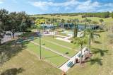 3665 Serena Lane - Photo 27