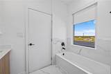 6422 Quartet Street - Photo 14