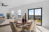 6422 Quartet Street - Photo 2