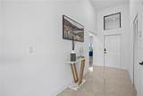 6422 Quartet Street - Photo 3