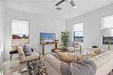 6422 Quartet Street - Photo 5