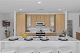 6422 Quartet Street - Photo 8