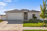 6414 Quartet Street - Photo 1
