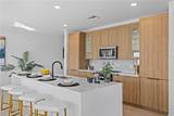 6414 Quartet Street - Photo 10