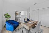 6414 Quartet Street - Photo 11