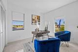 6414 Quartet Street - Photo 12