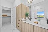 6414 Quartet Street - Photo 13