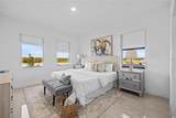 6414 Quartet Street - Photo 16