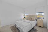 6414 Quartet Street - Photo 17