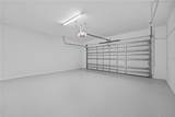 6414 Quartet Street - Photo 20