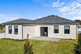6414 Quartet Street - Photo 21