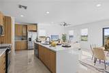 6414 Quartet Street - Photo 7