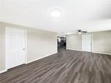 122 Drew Avenue - Photo 11