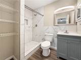 122 Drew Avenue - Photo 24