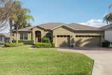 3856 Sanibel Street - Photo 1
