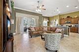 3856 Sanibel Street - Photo 11