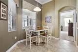 3856 Sanibel Street - Photo 12