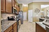 3856 Sanibel Street - Photo 14