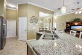 3856 Sanibel Street - Photo 15