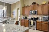 3856 Sanibel Street - Photo 17